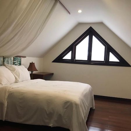 Luxury Purama Villas Da Nang- Free Pick Up Airport エクステリア 写真