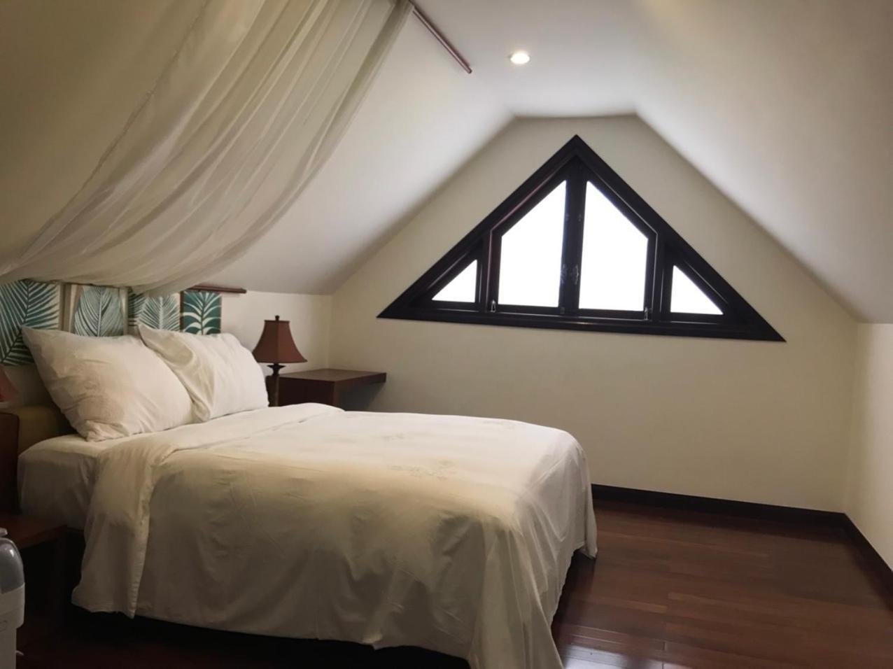 Luxury Purama Villas Da Nang- Free Pick Up Airport エクステリア 写真