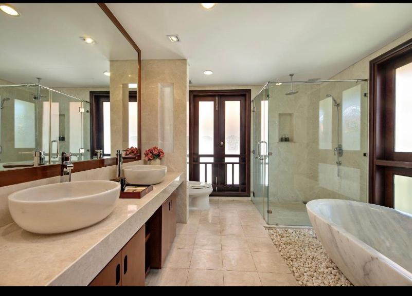 Luxury Purama Villas Da Nang- Free Pick Up Airport エクステリア 写真